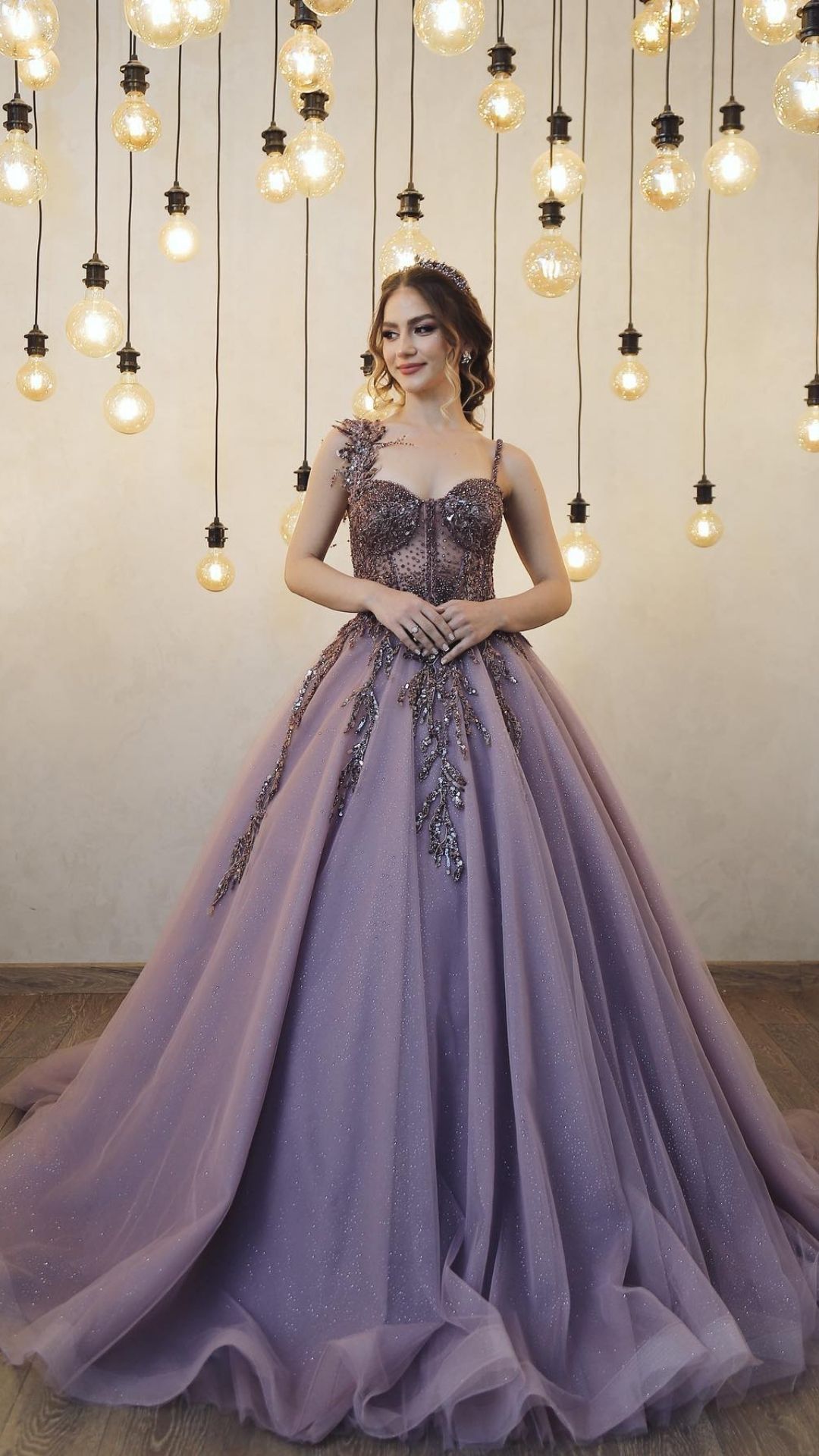 Wedding Formals