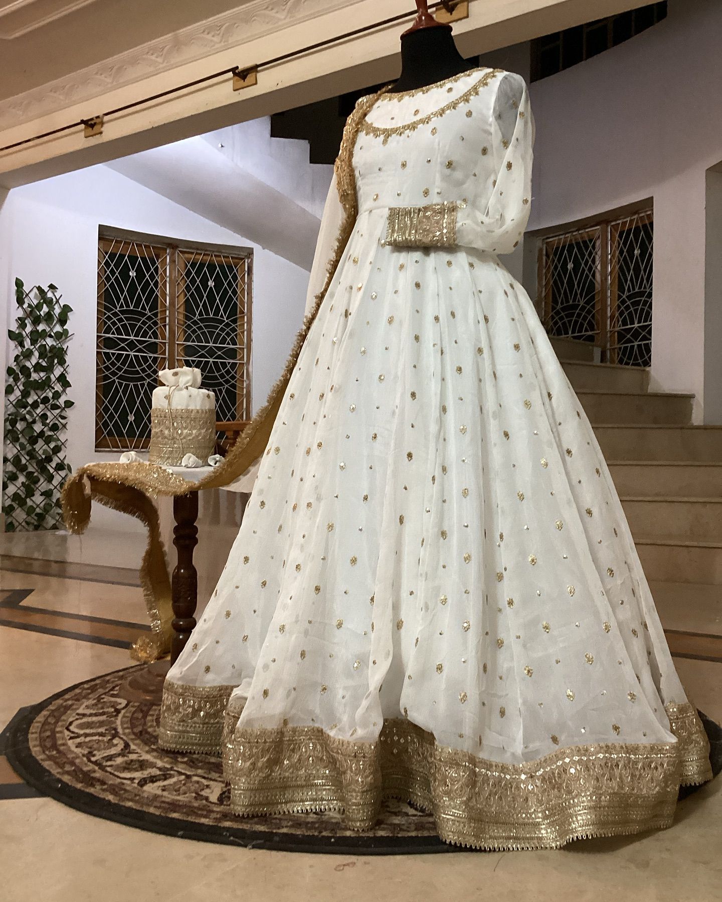 Wedding Formals